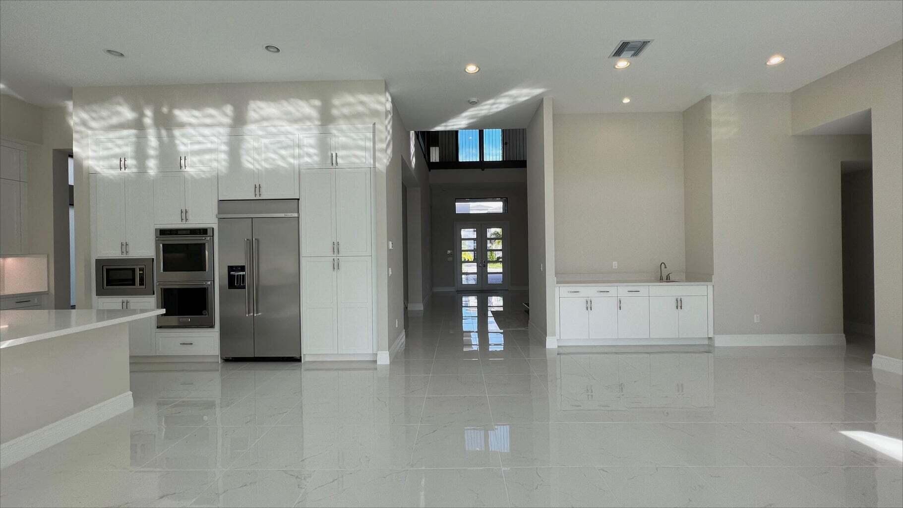 17179 Ludovica Boca Raton, FL 33496
