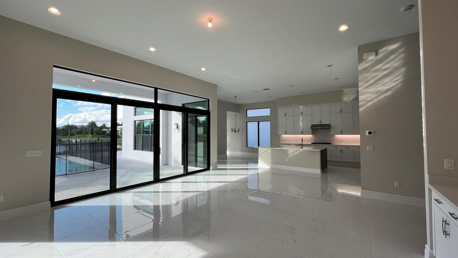 17179 Ludovica Boca Raton, FL 33496