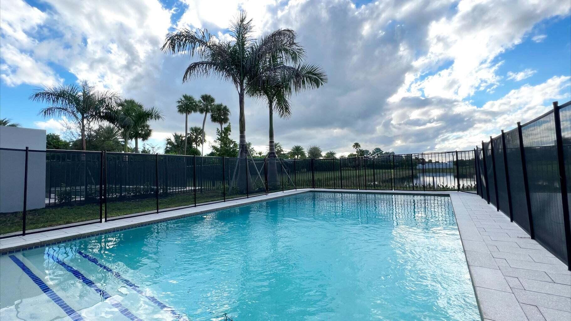 17179 Ludovica Boca Raton, FL 33496