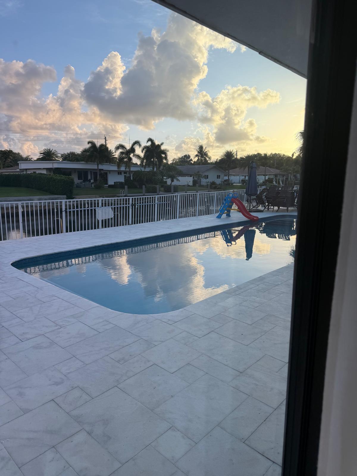 2121 NE 29th St Lighthouse Point, FL 33064