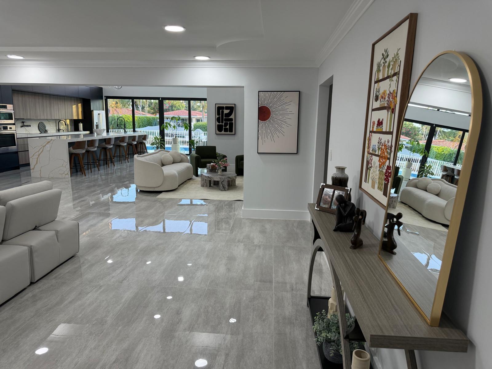 2121 NE 29th St Lighthouse Point, FL 33064