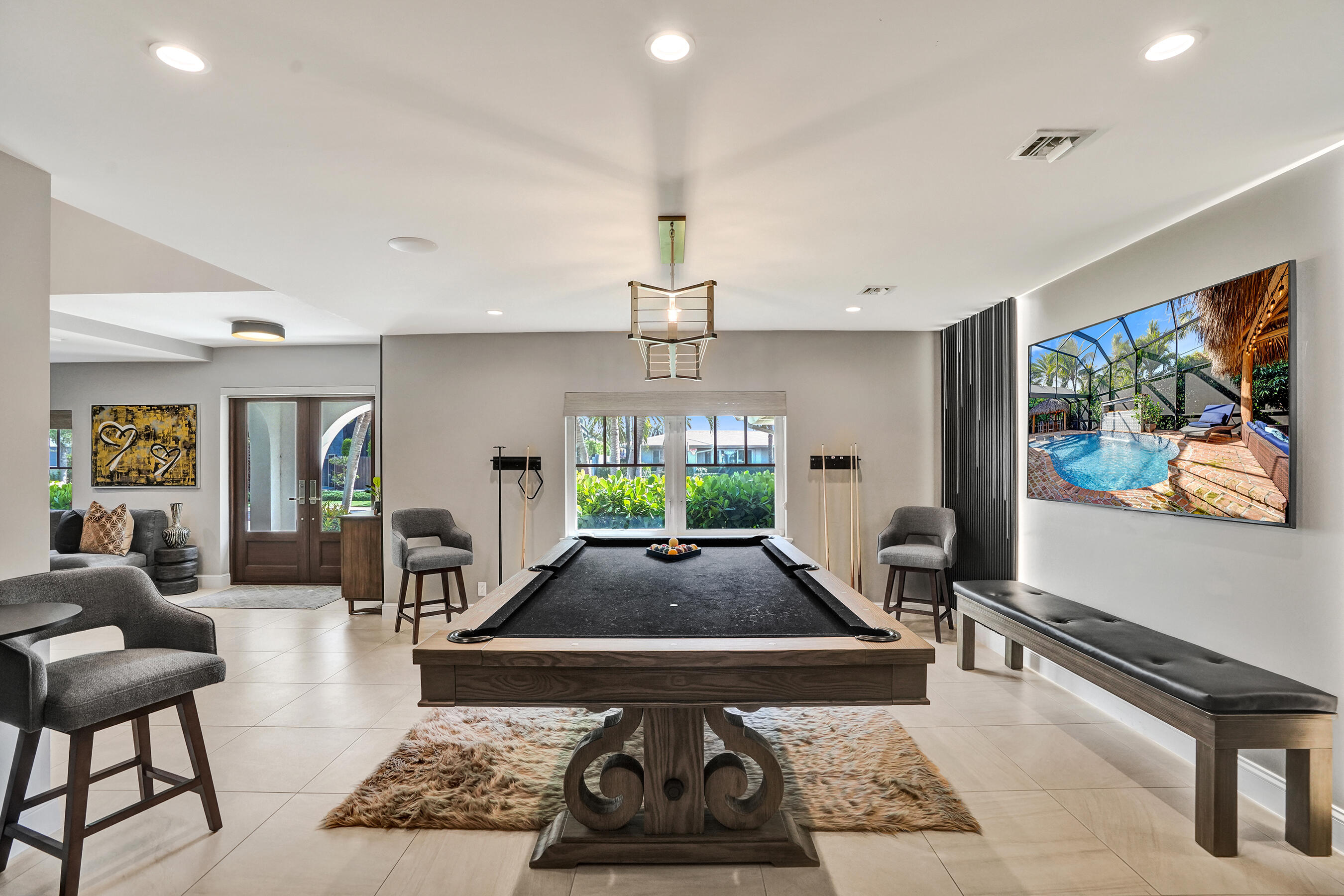 738 Middle Riv Dr Fort Lauderdale, FL 33304