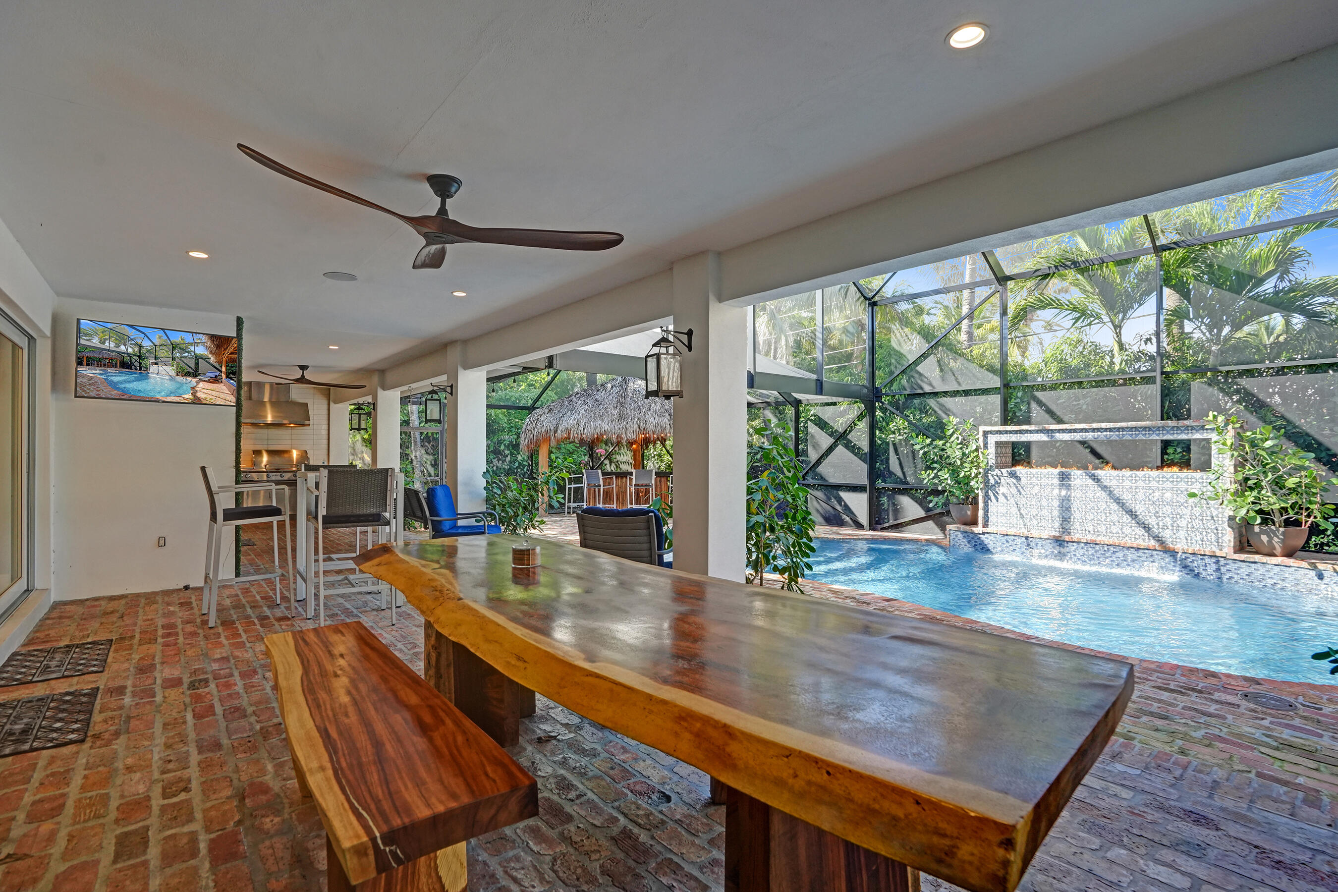 738 Middle Riv Dr Fort Lauderdale, FL 33304