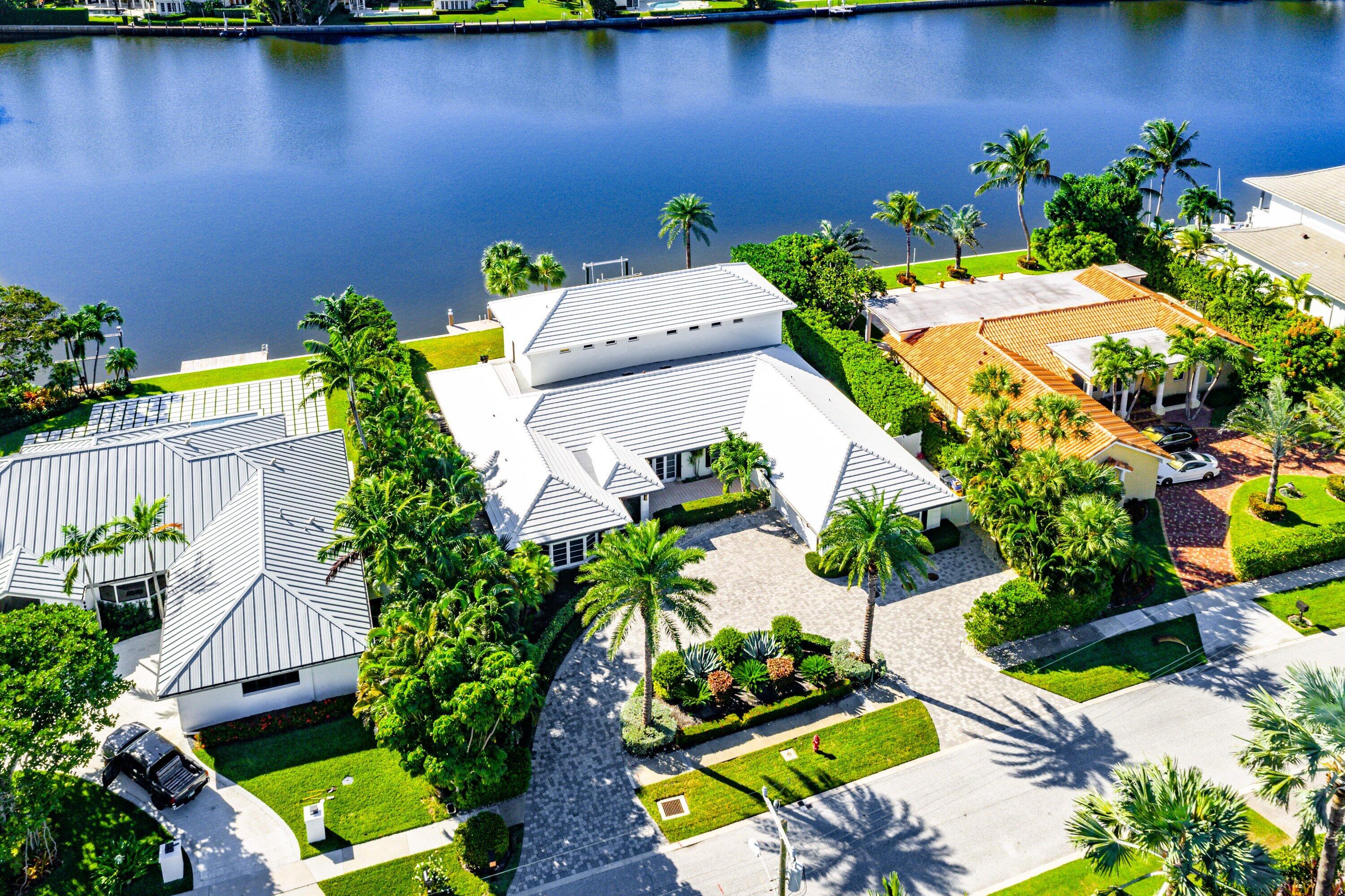 50 Spoonbill Rd