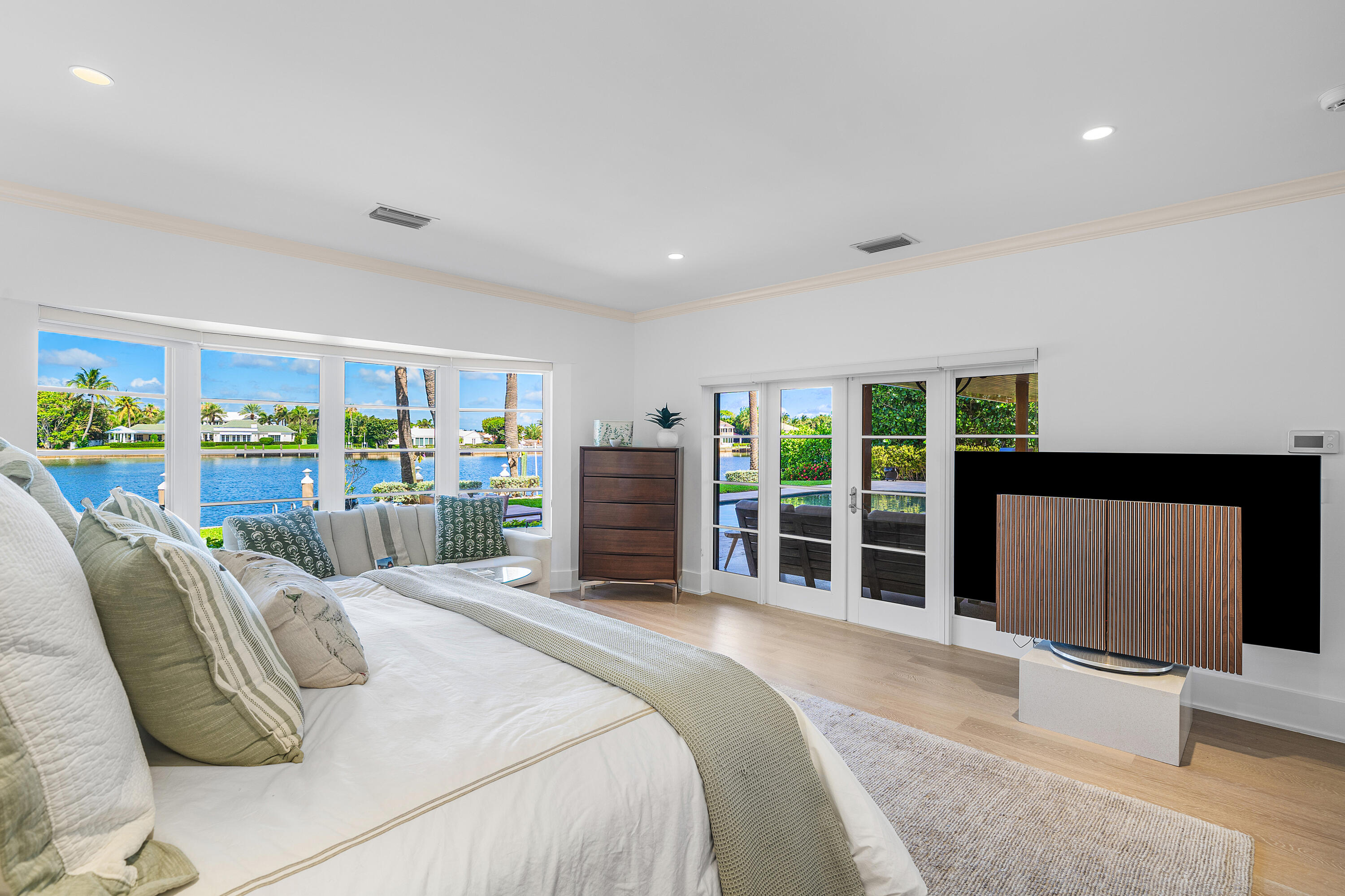 50 Spoonbill Rd Manalapan, FL 33462