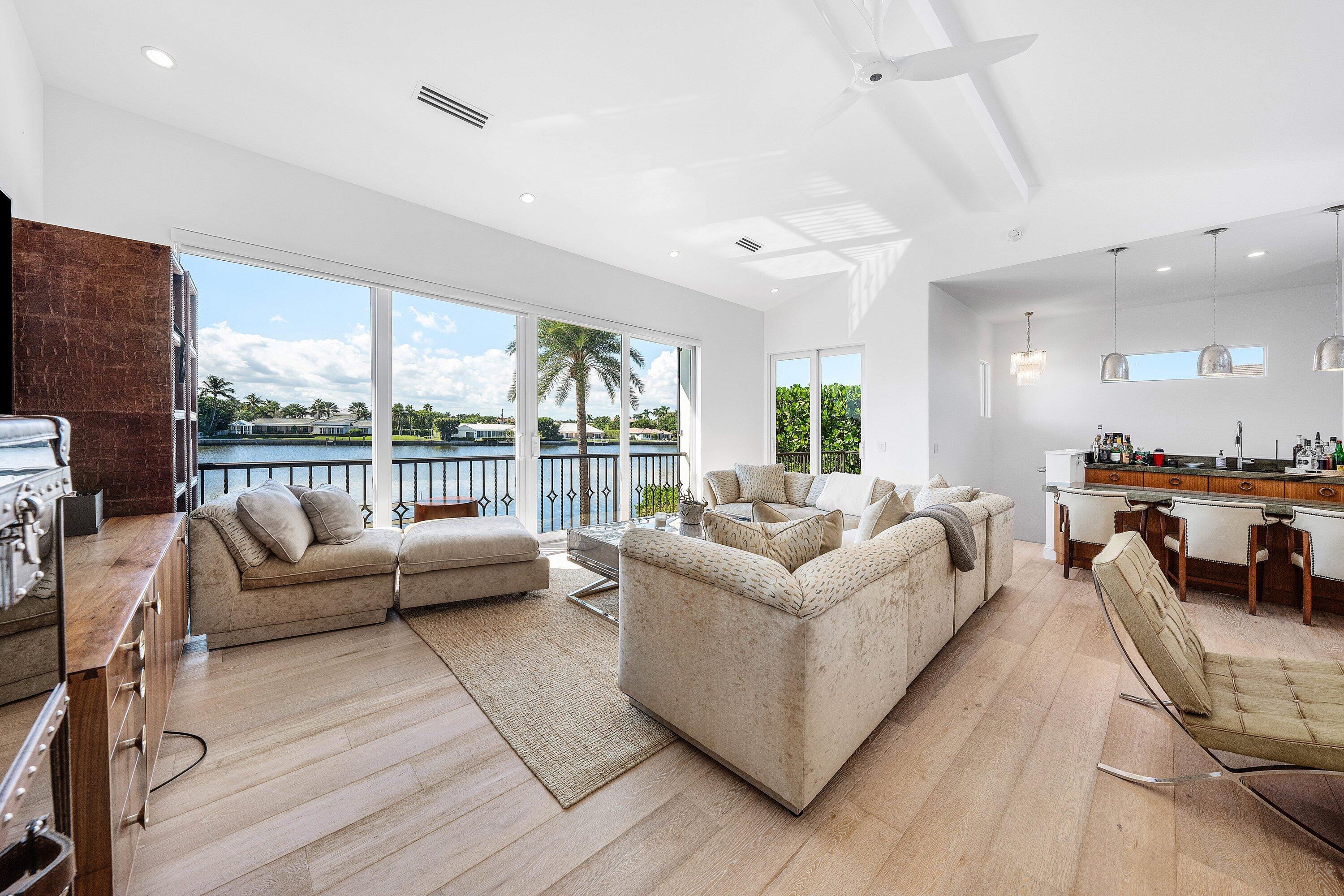 50 Spoonbill Rd Manalapan, FL 33462