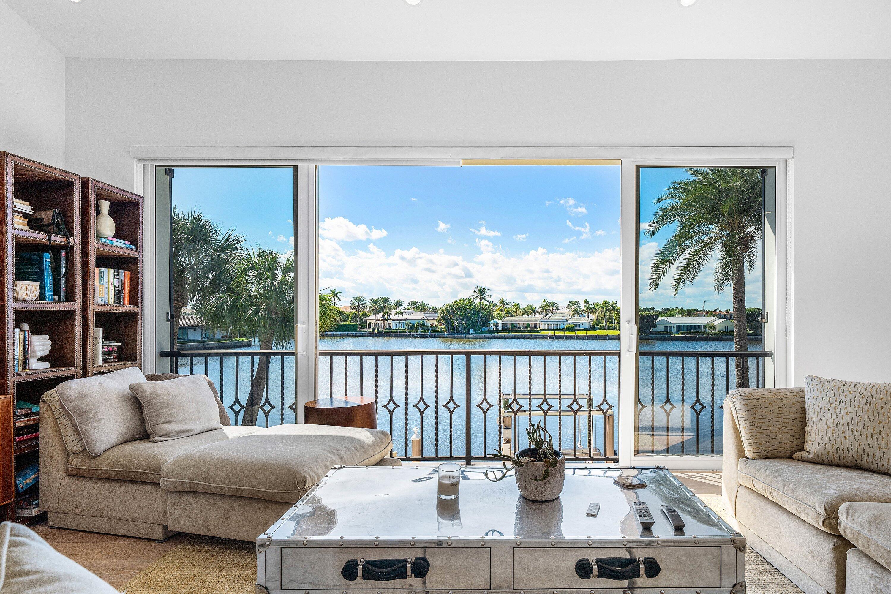 50 Spoonbill Rd Manalapan, FL 33462
