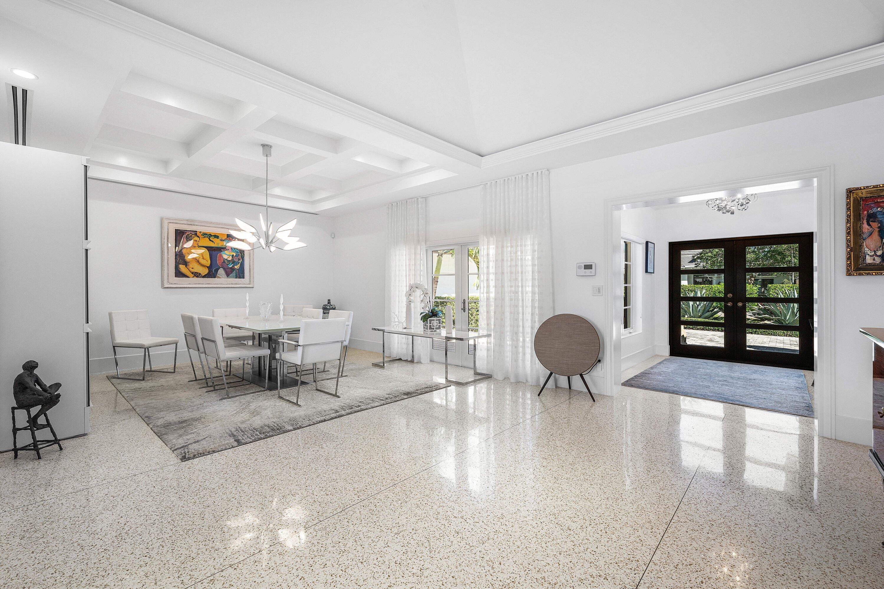 50 Spoonbill Rd Manalapan, FL 33462
