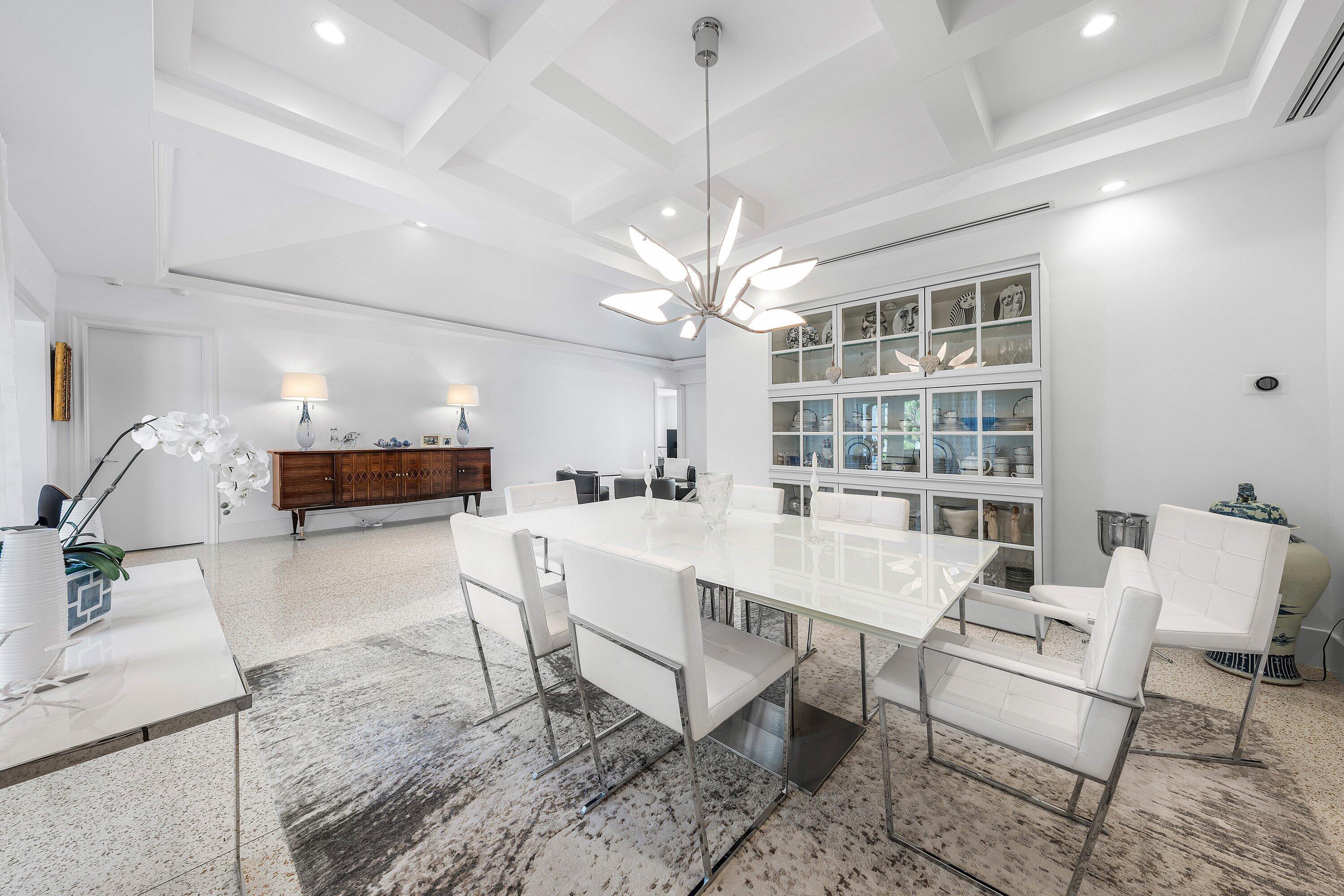 50 Spoonbill Rd Manalapan, FL 33462
