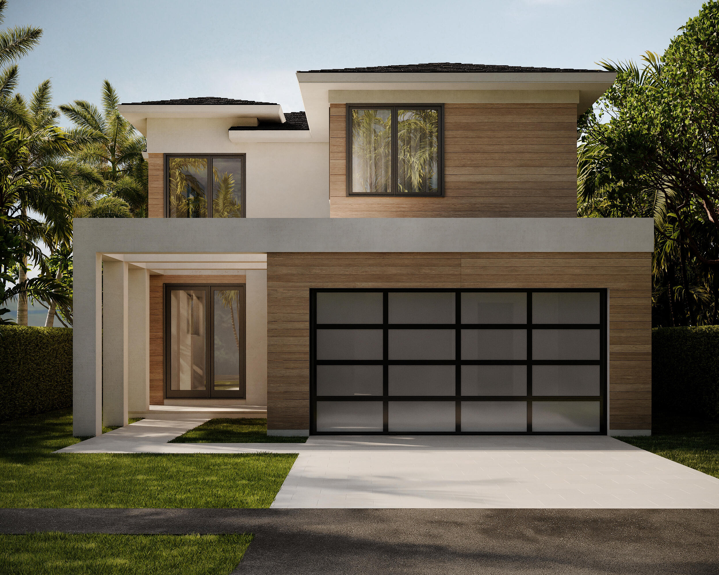 237 Seville Rd