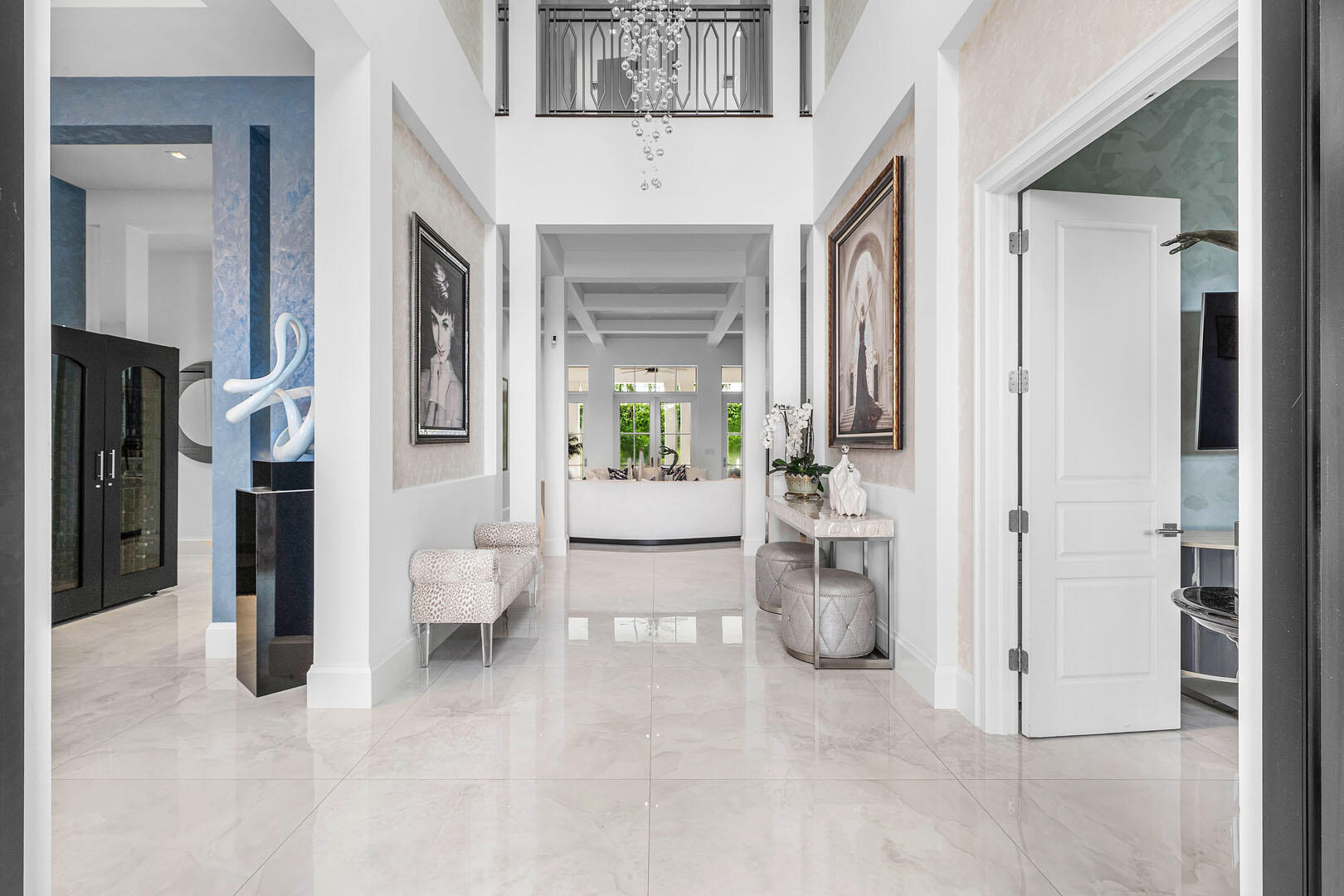2296 Acorn Palm Rd Boca Raton, FL 33432