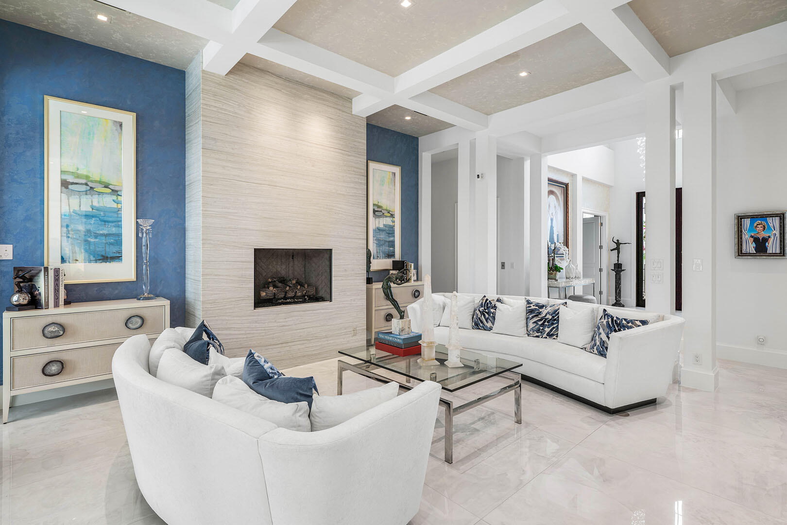 2296 Acorn Palm Rd Boca Raton, FL 33432