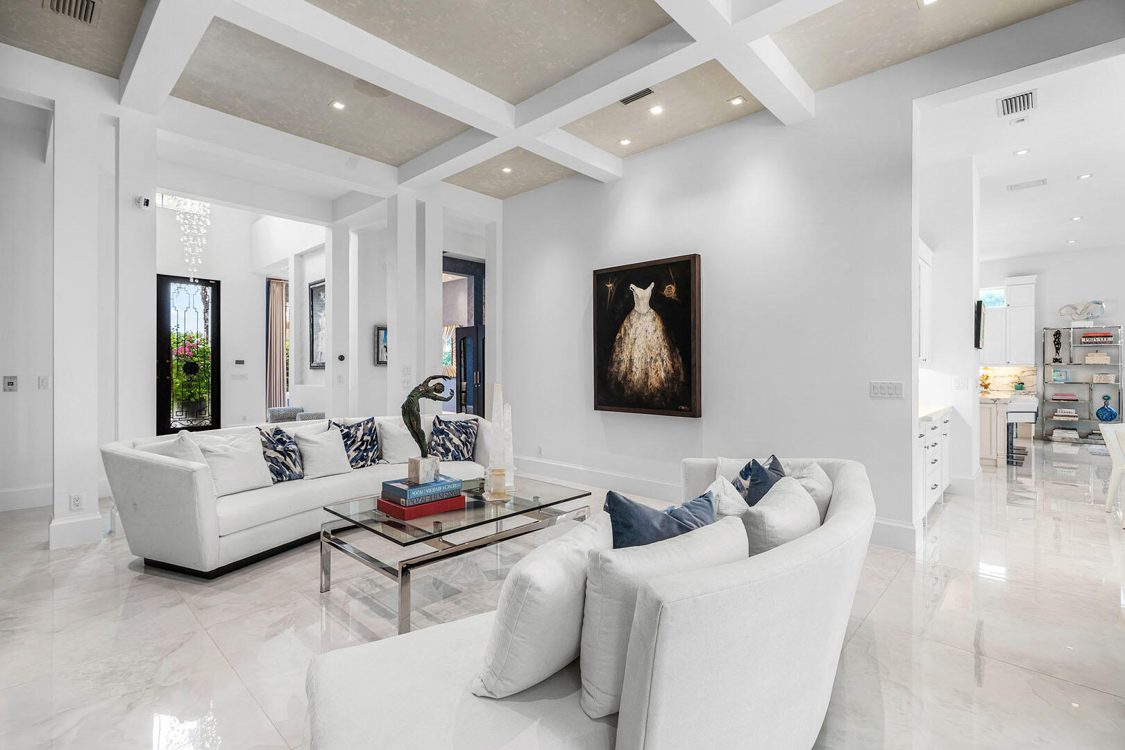 2296 Acorn Palm Rd Boca Raton, FL 33432