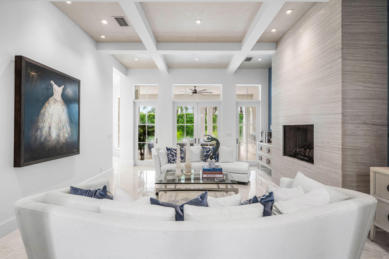 2296 Acorn Palm Rd Boca Raton, FL 33432