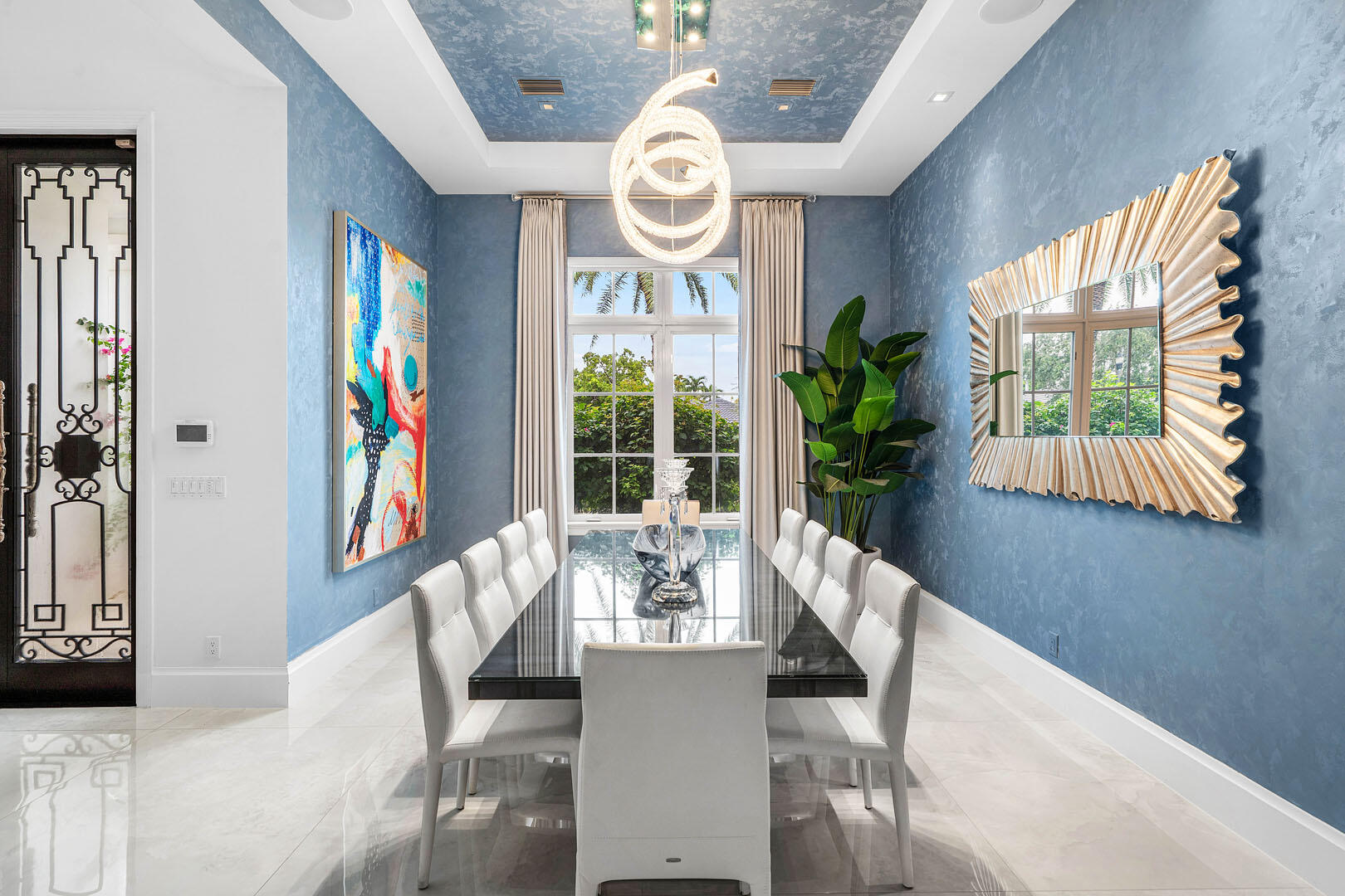 2296 Acorn Palm Rd Boca Raton, FL 33432