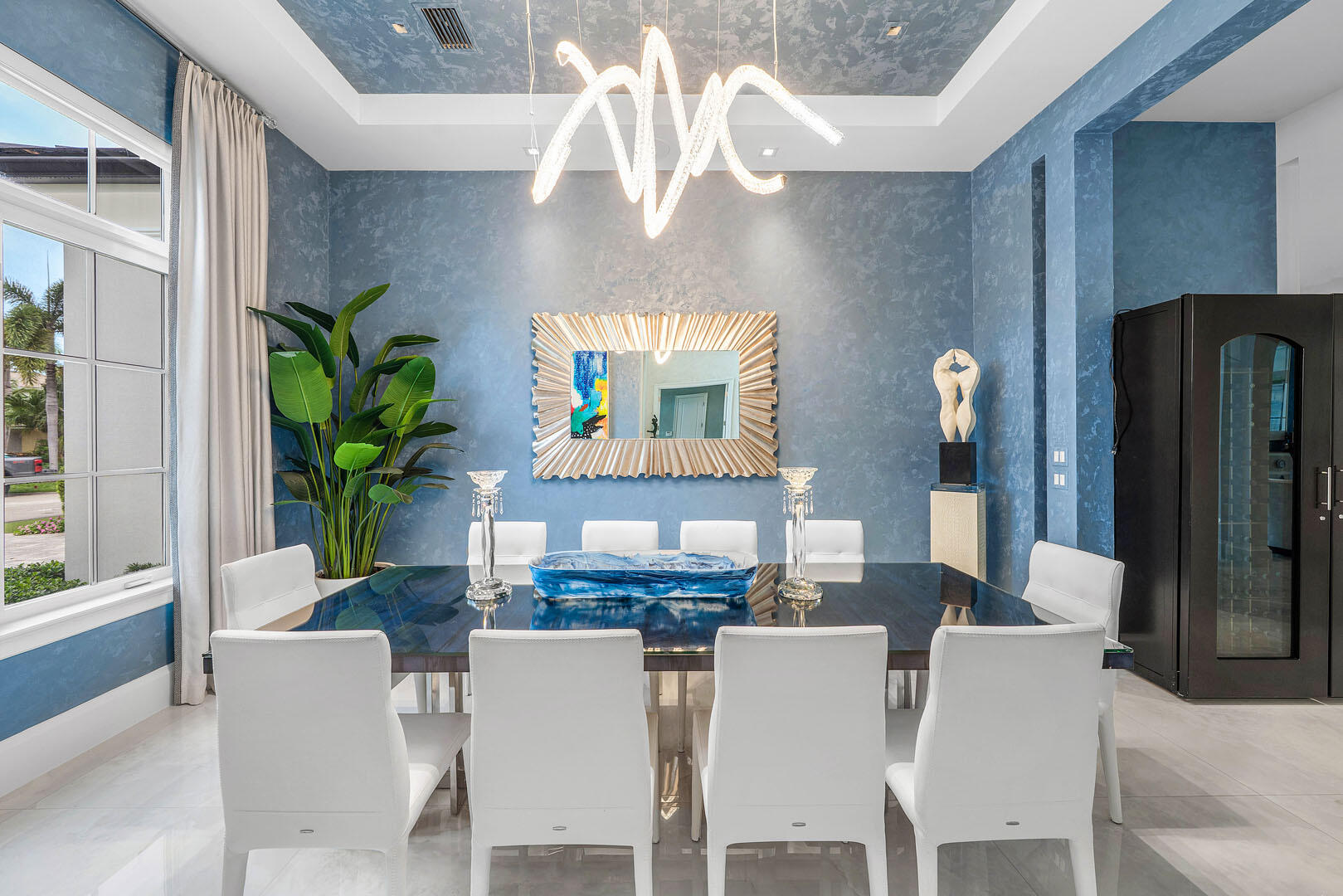 2296 Acorn Palm Rd Boca Raton, FL 33432