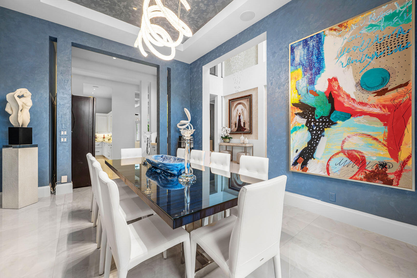 2296 Acorn Palm Rd Boca Raton, FL 33432