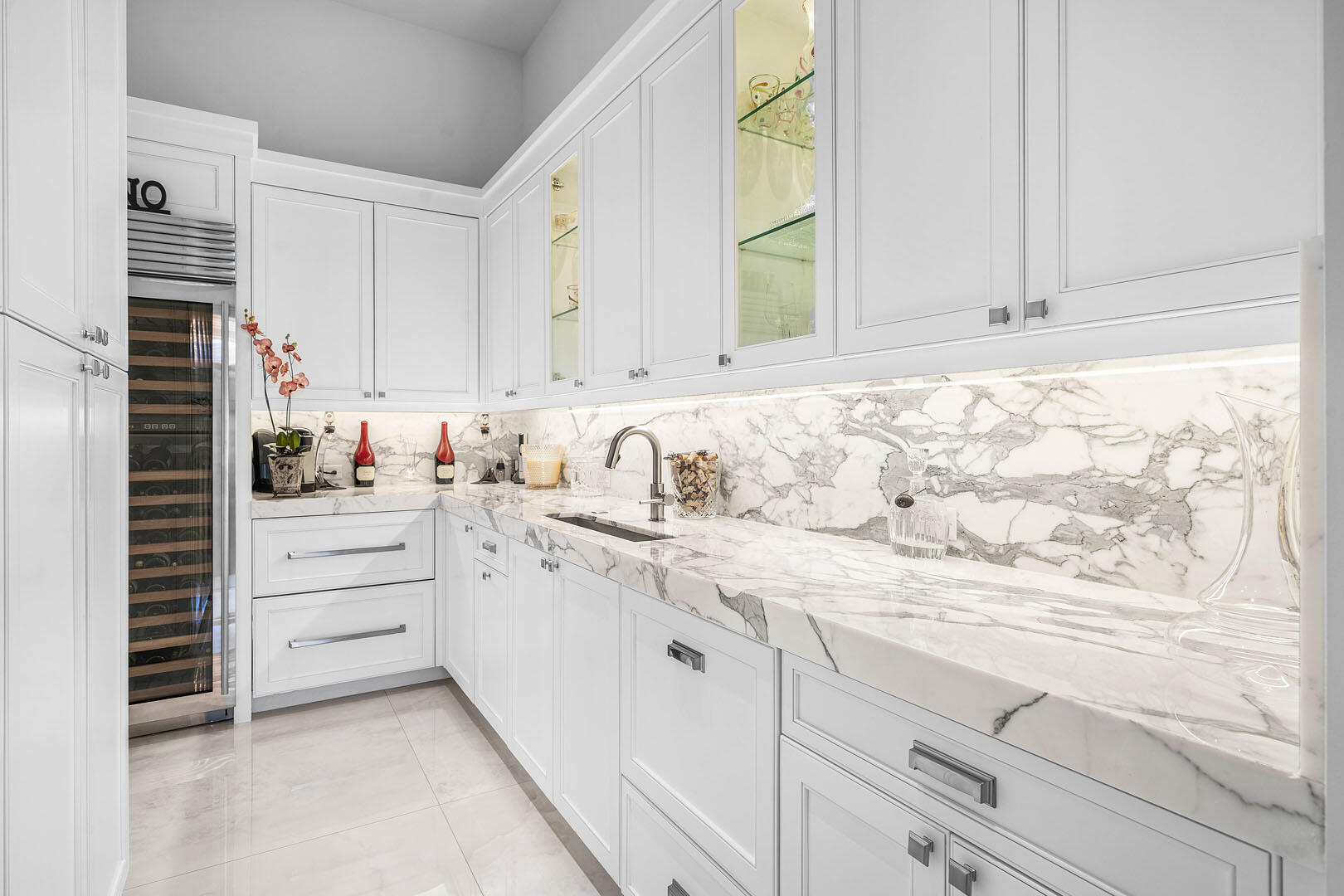 2296 Acorn Palm Rd Boca Raton, FL 33432