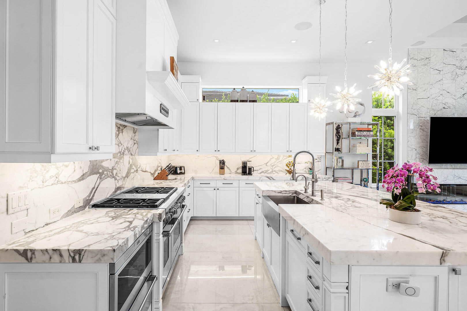 2296 Acorn Palm Rd Boca Raton, FL 33432