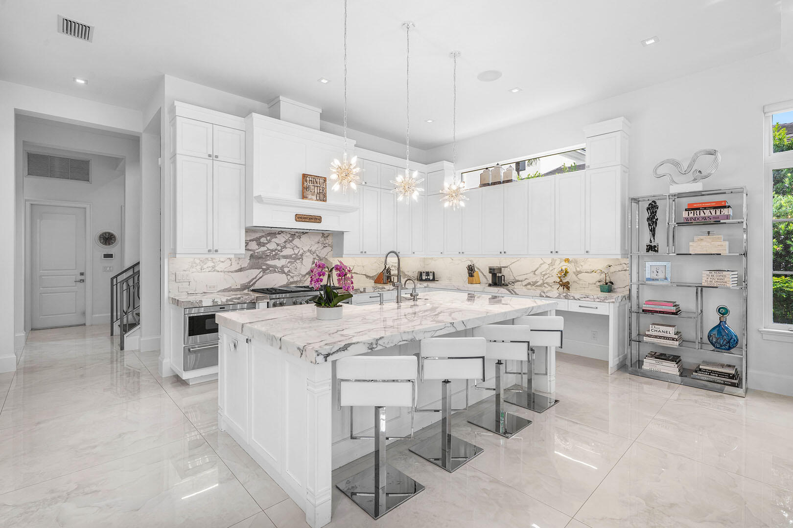 2296 Acorn Palm Rd Boca Raton, FL 33432