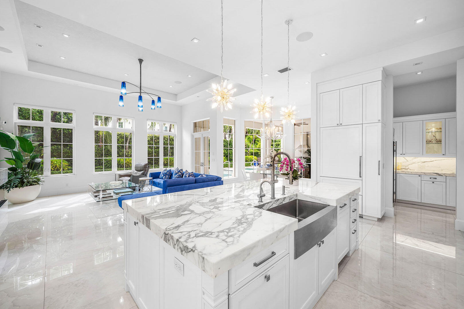 2296 Acorn Palm Rd Boca Raton, FL 33432
