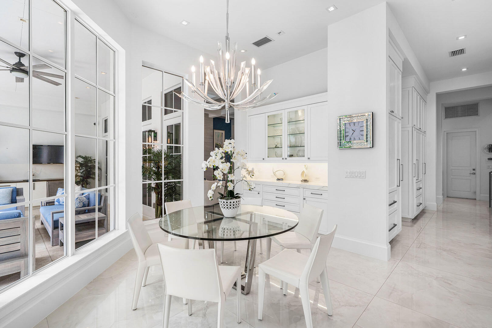 2296 Acorn Palm Rd Boca Raton, FL 33432