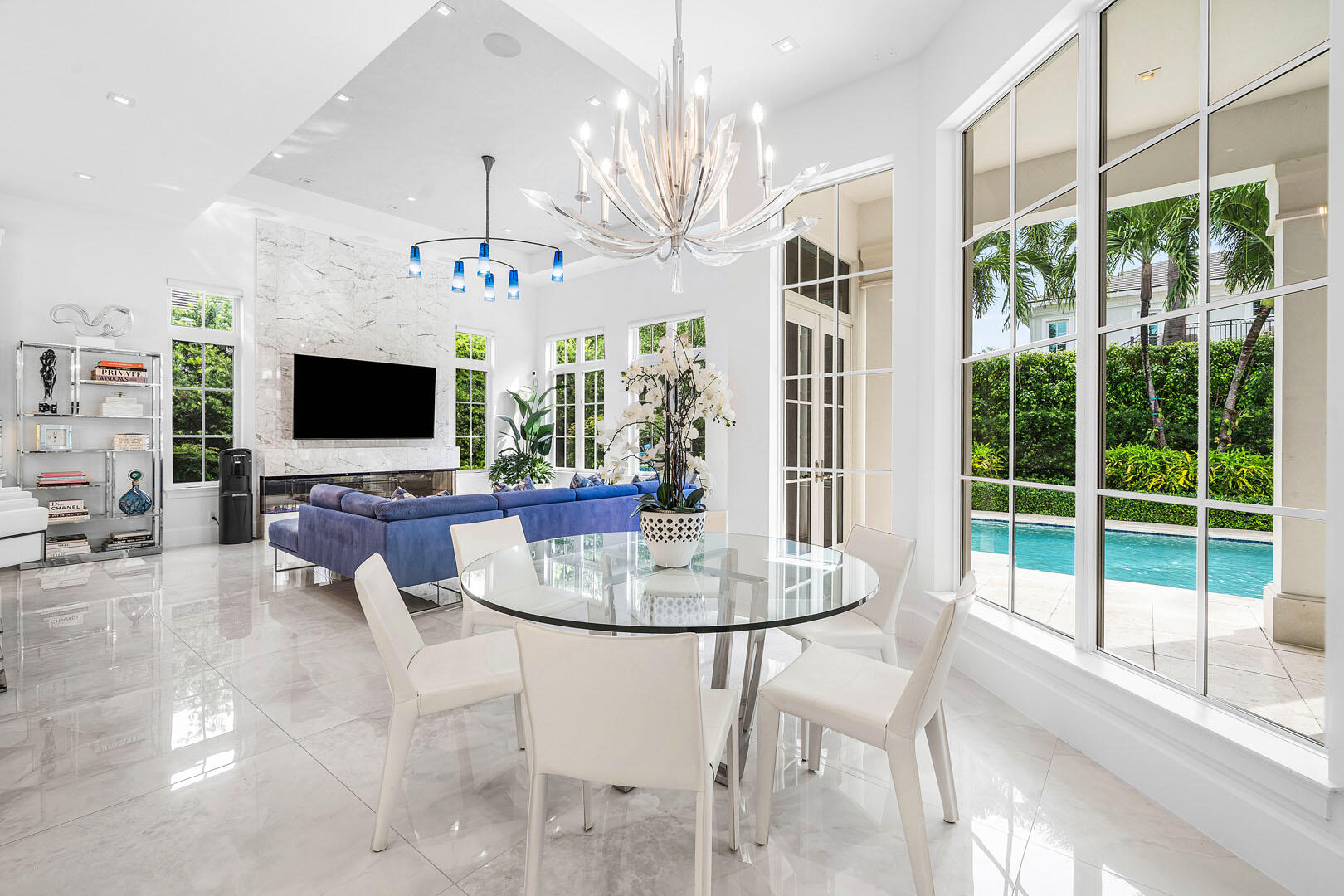 2296 Acorn Palm Rd Boca Raton, FL 33432