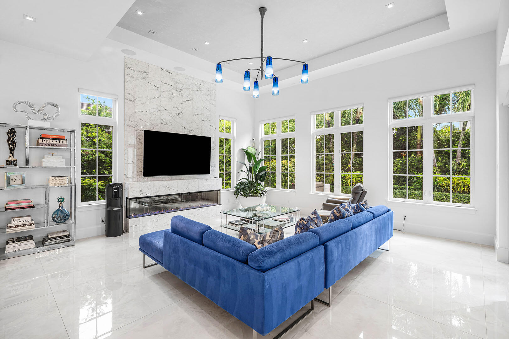 2296 Acorn Palm Rd Boca Raton, FL 33432