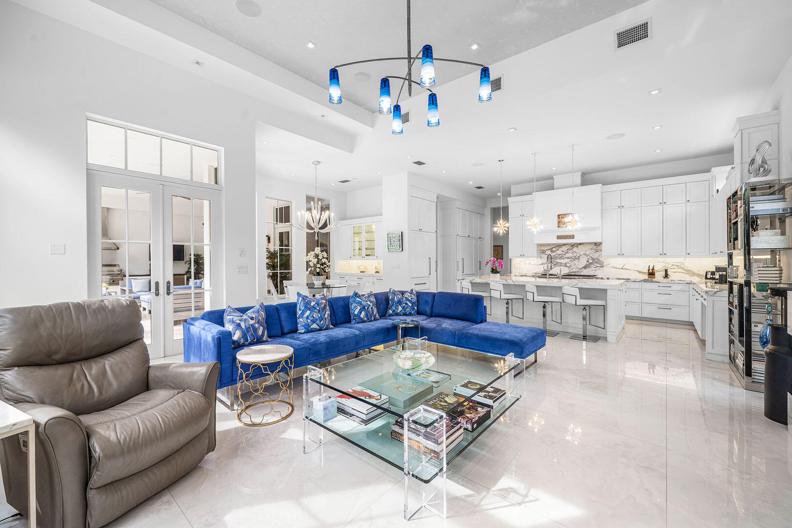 2296 Acorn Palm Rd Boca Raton, FL 33432