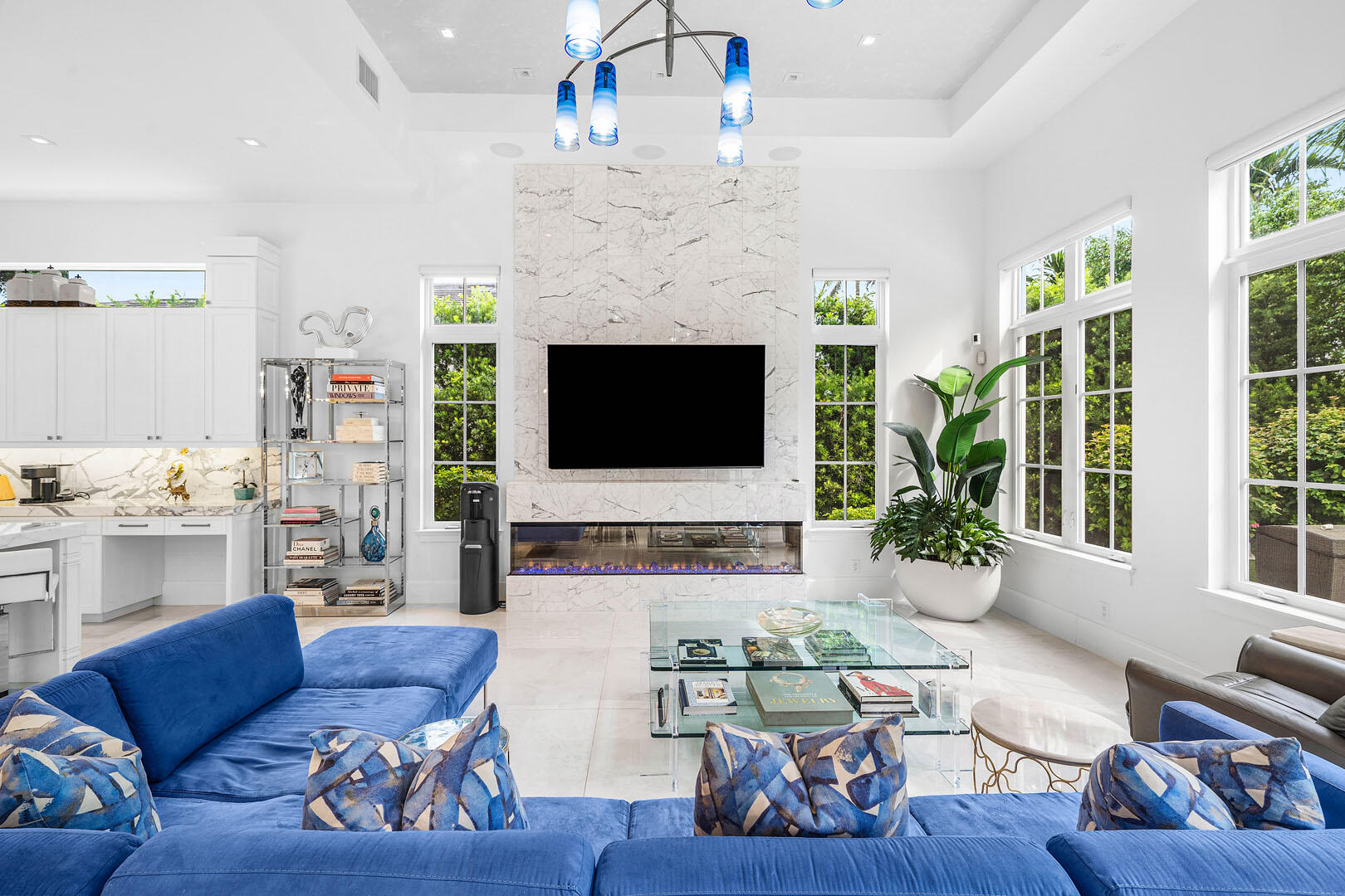 2296 Acorn Palm Rd Boca Raton, FL 33432