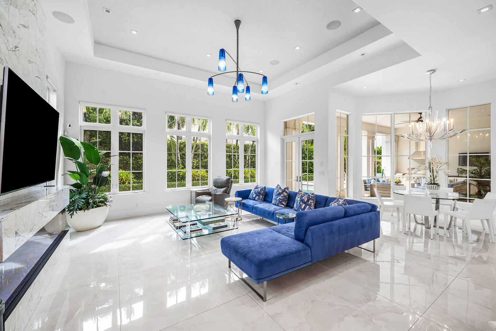 2296 Acorn Palm Rd Boca Raton, FL 33432