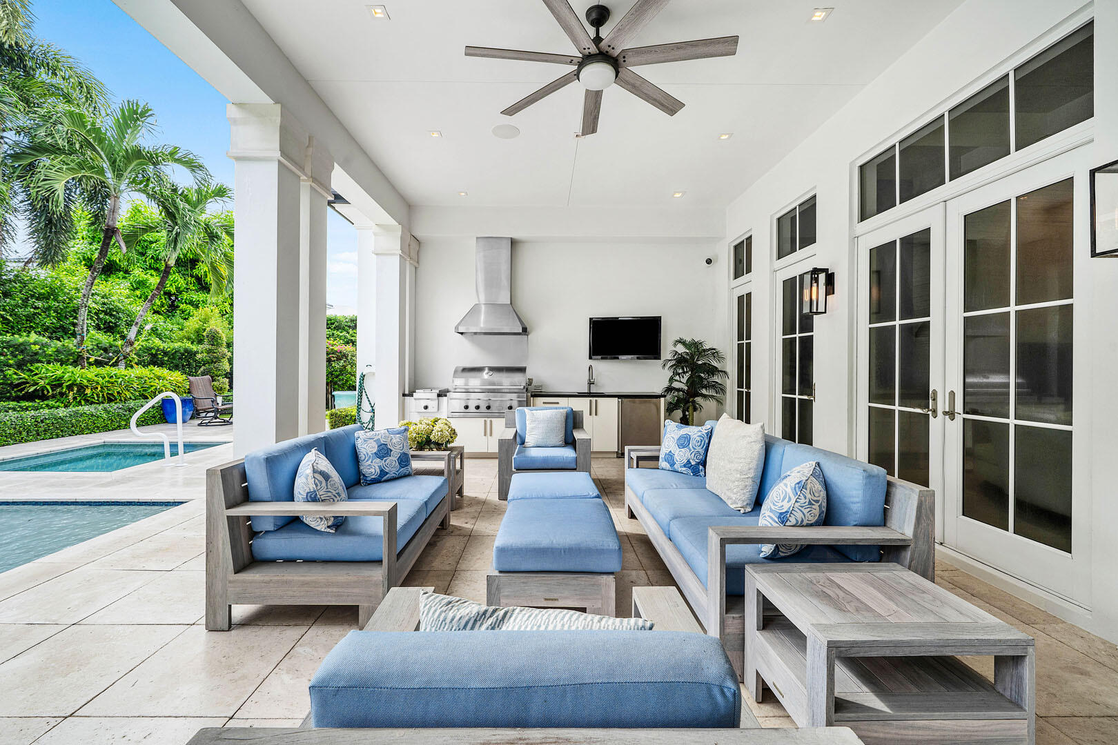 2296 Acorn Palm Rd Boca Raton, FL 33432