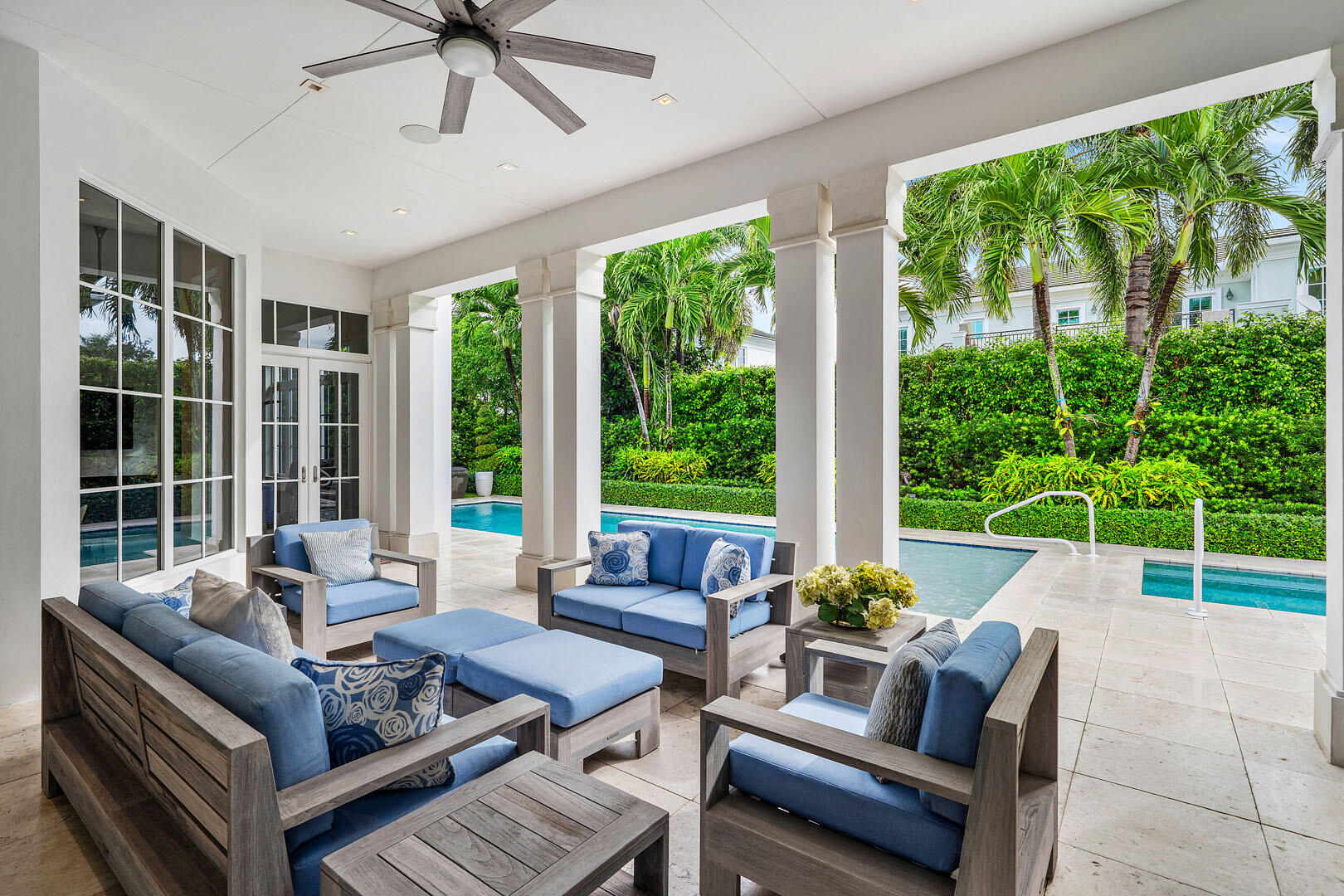 2296 Acorn Palm Rd Boca Raton, FL 33432