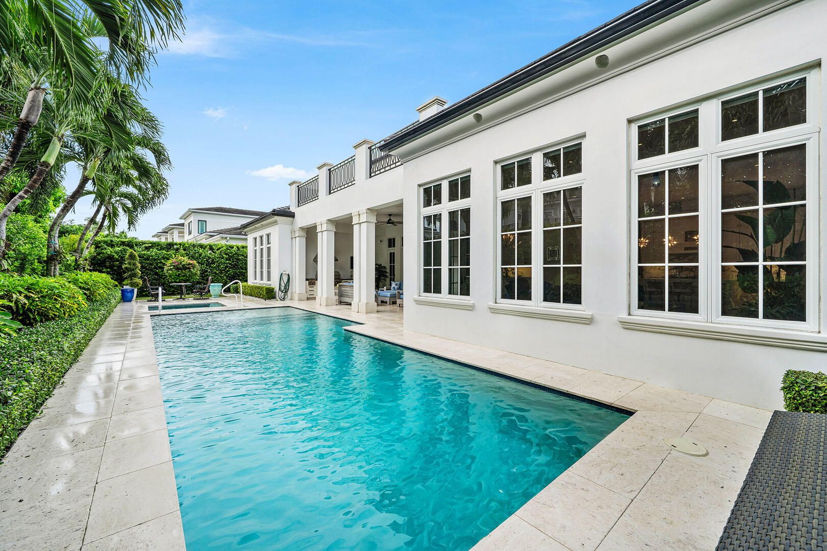 2296 Acorn Palm Rd Boca Raton, FL 33432