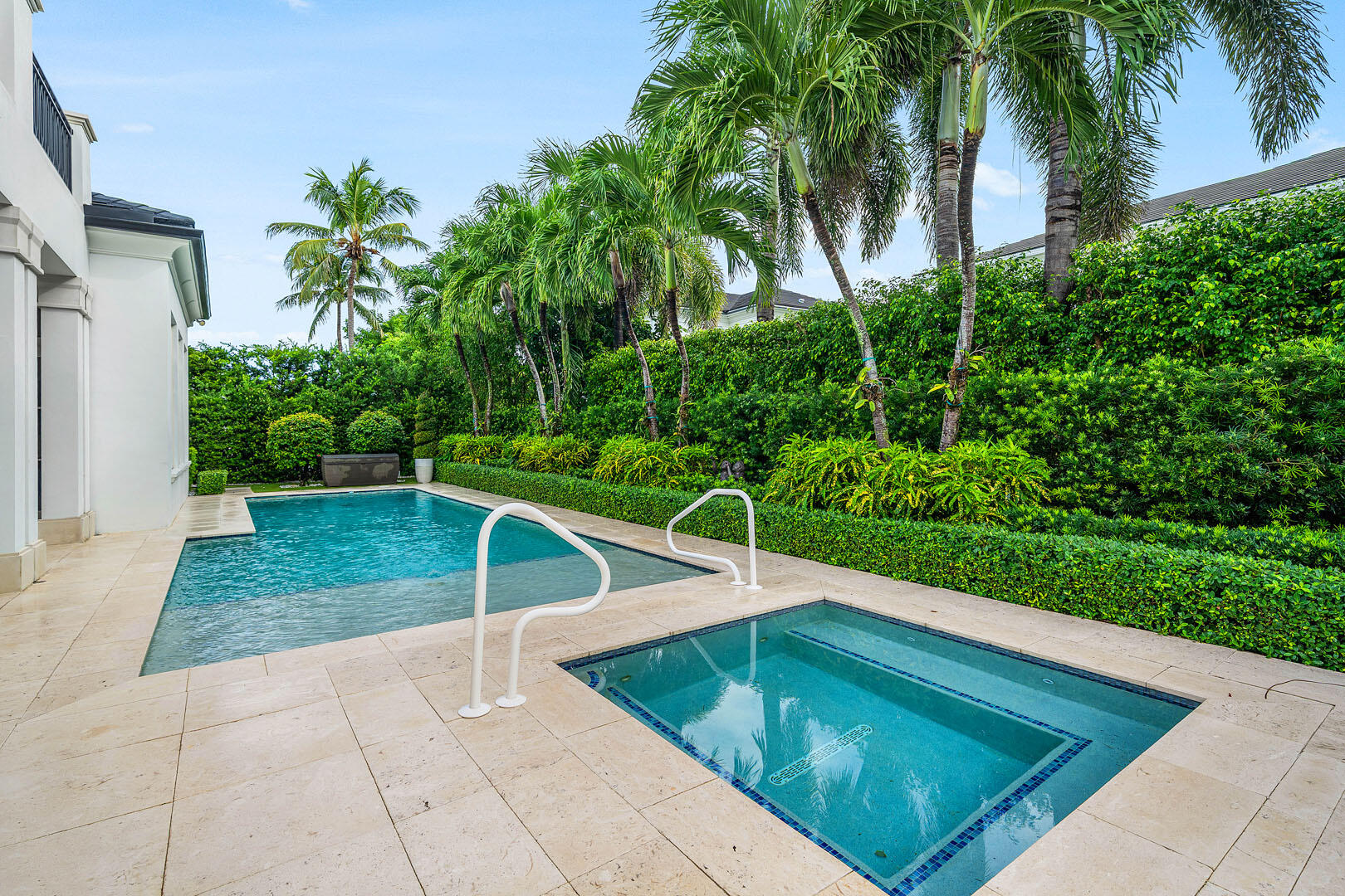 2296 Acorn Palm Rd Boca Raton, FL 33432