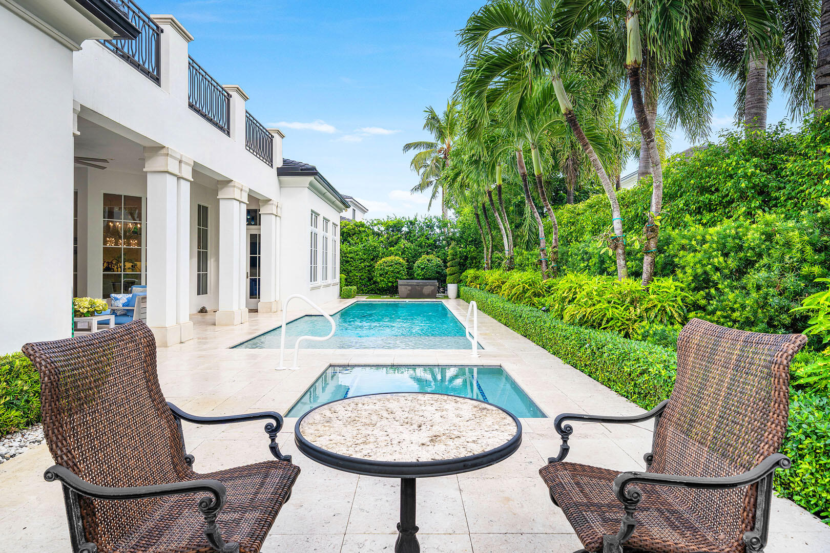 2296 Acorn Palm Rd Boca Raton, FL 33432