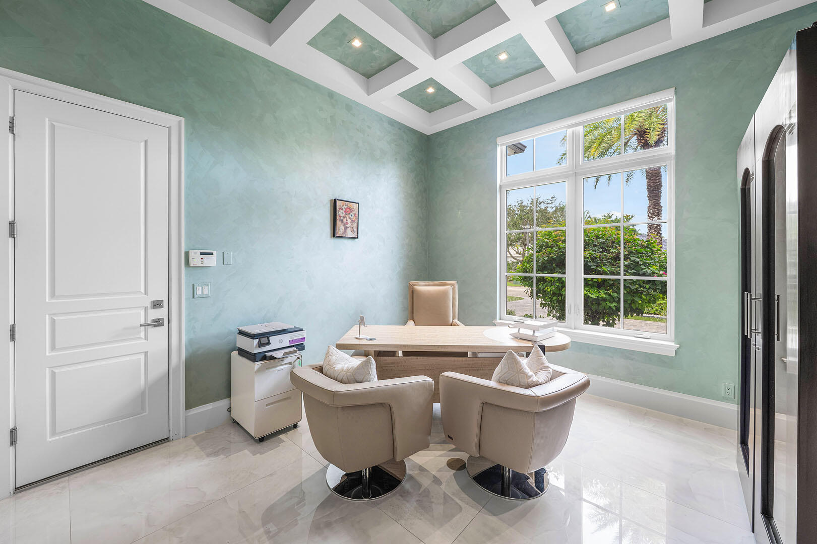 2296 Acorn Palm Rd Boca Raton, FL 33432