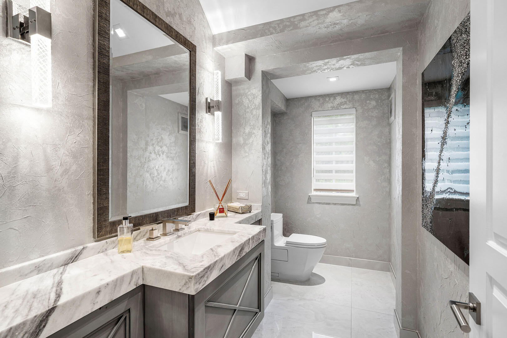 2296 Acorn Palm Rd Boca Raton, FL 33432