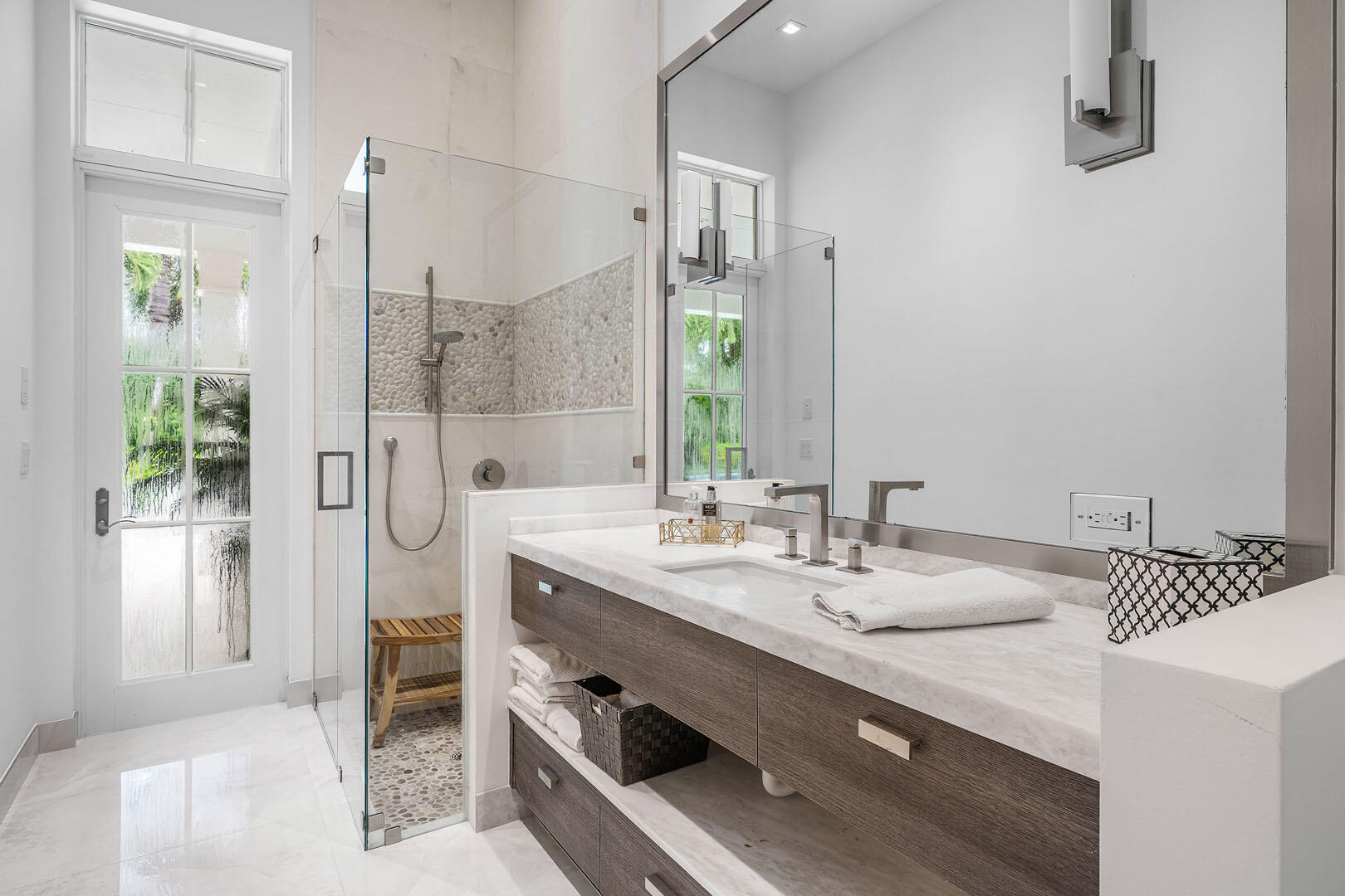 2296 Acorn Palm Rd Boca Raton, FL 33432