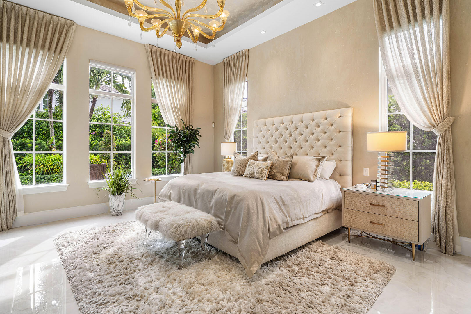 2296 Acorn Palm Rd Boca Raton, FL 33432