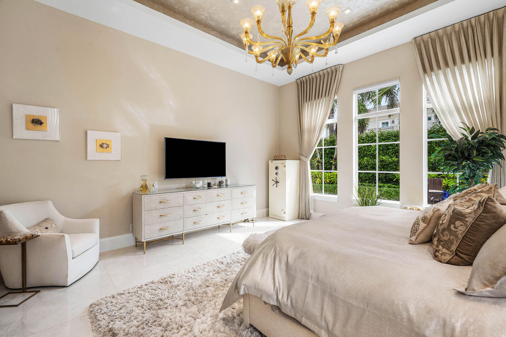 2296 Acorn Palm Rd Boca Raton, FL 33432