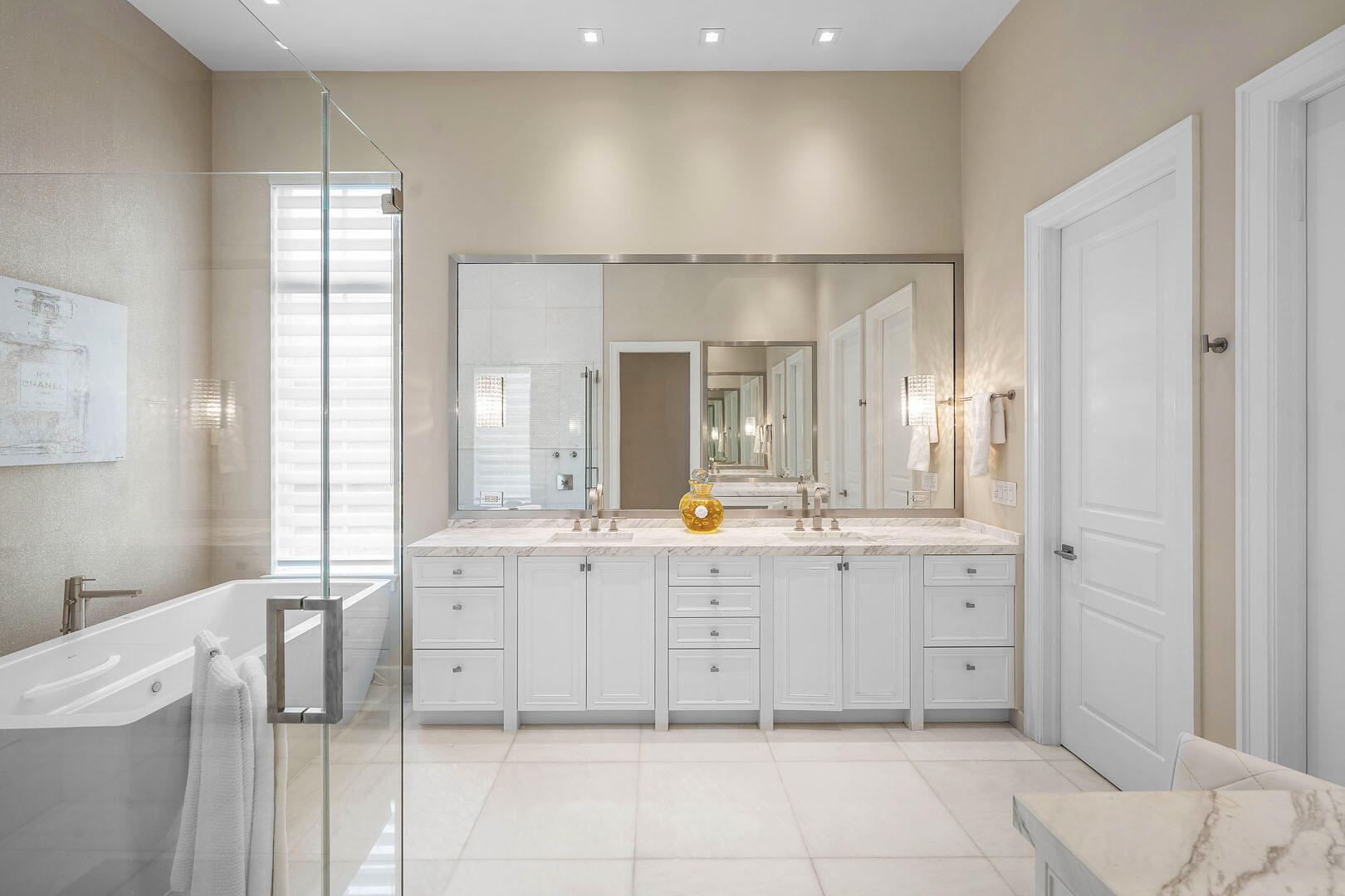 2296 Acorn Palm Rd Boca Raton, FL 33432