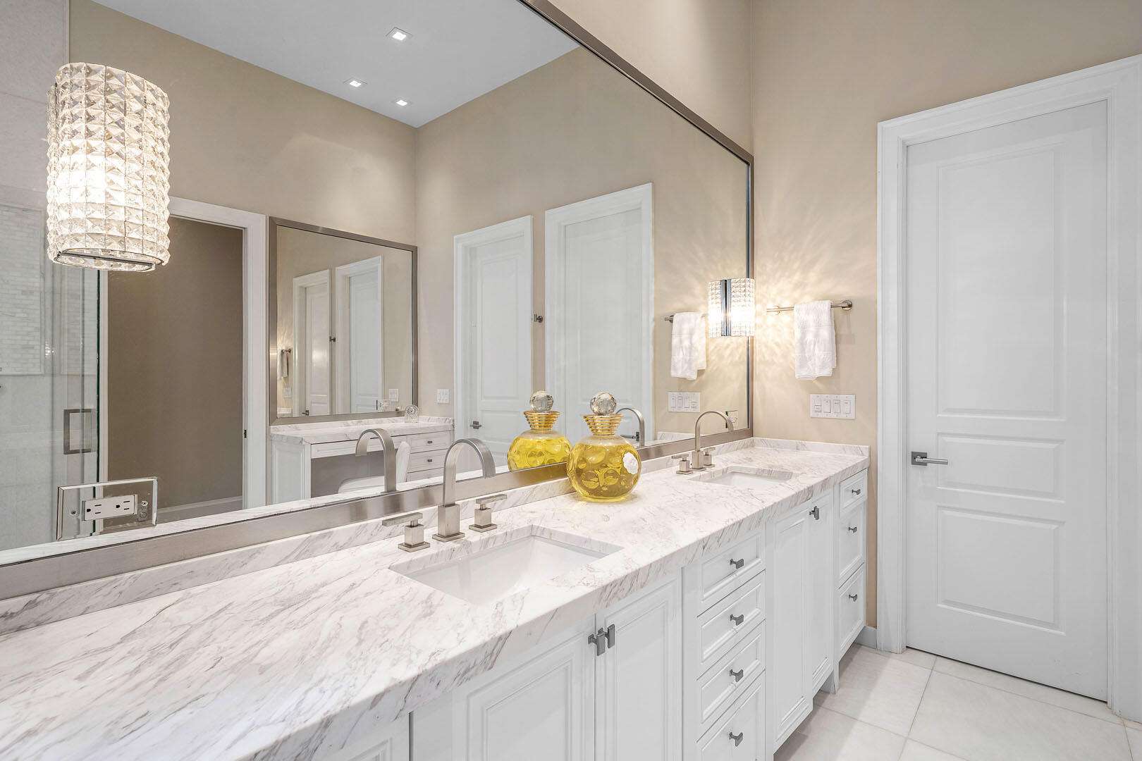 2296 Acorn Palm Rd Boca Raton, FL 33432