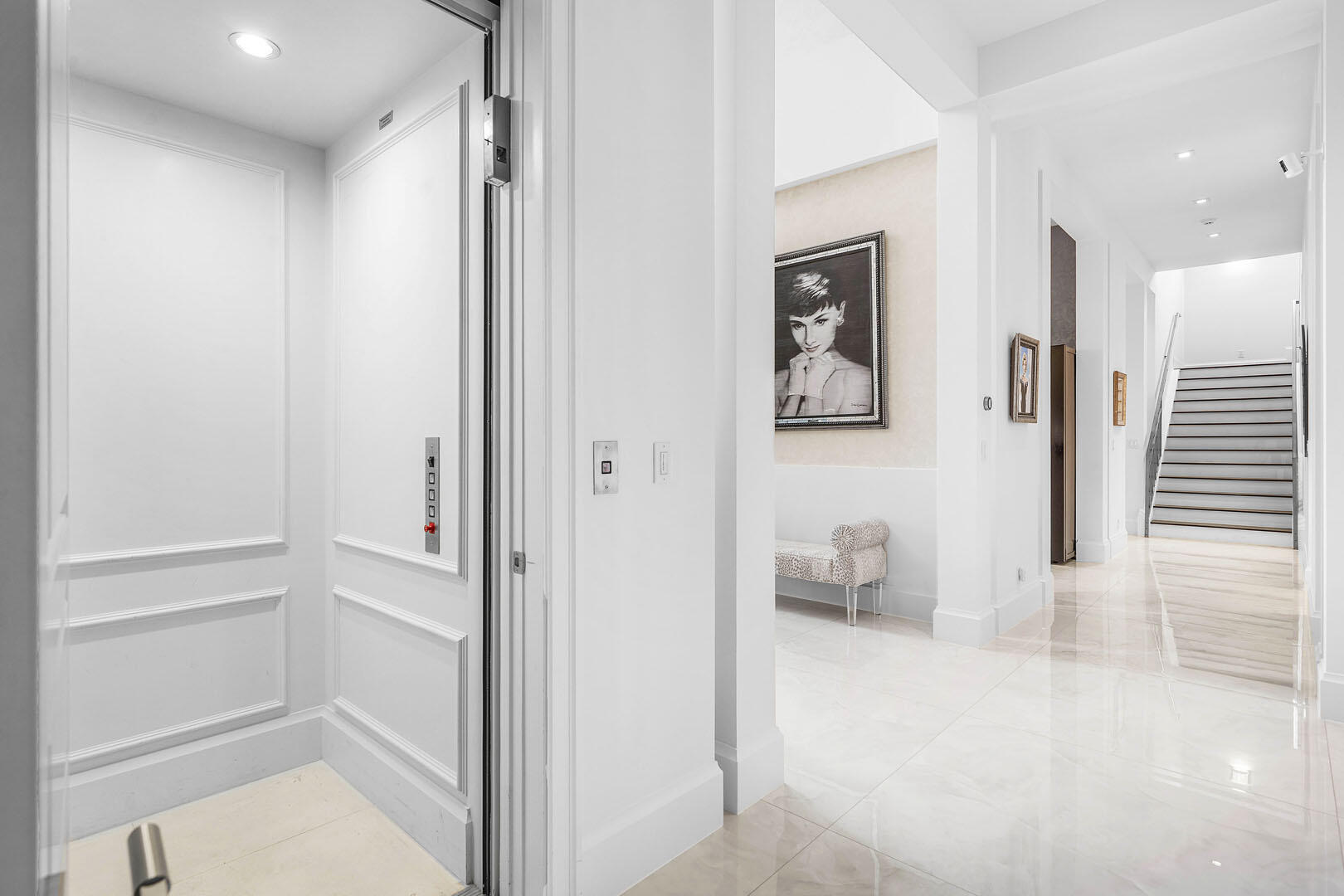 2296 Acorn Palm Rd Boca Raton, FL 33432