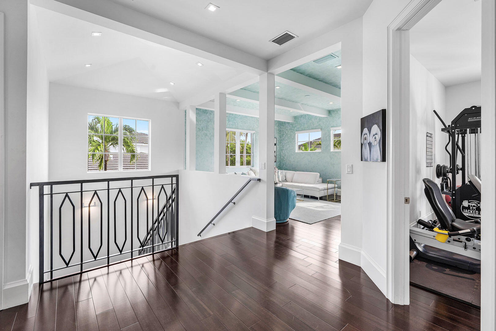2296 Acorn Palm Rd Boca Raton, FL 33432