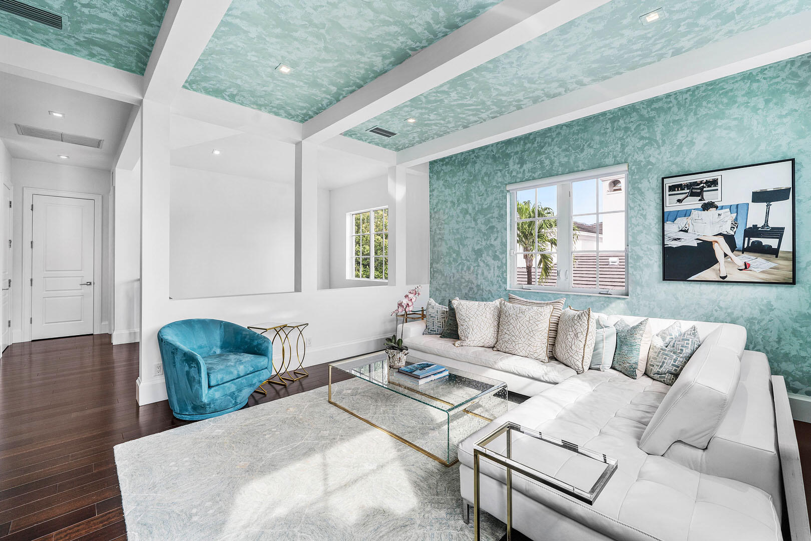 2296 Acorn Palm Rd Boca Raton, FL 33432