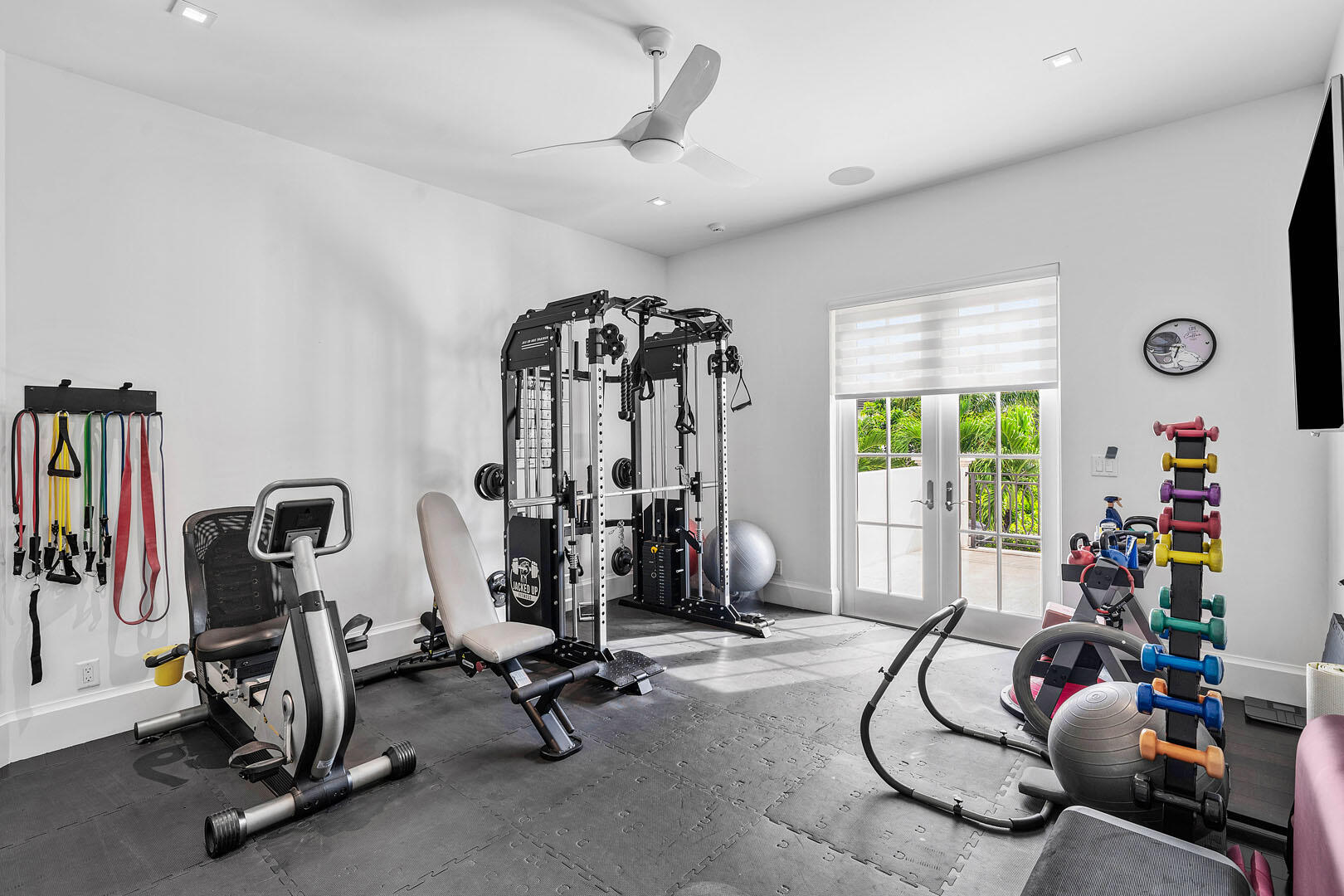 2296 Acorn Palm Rd Boca Raton, FL 33432