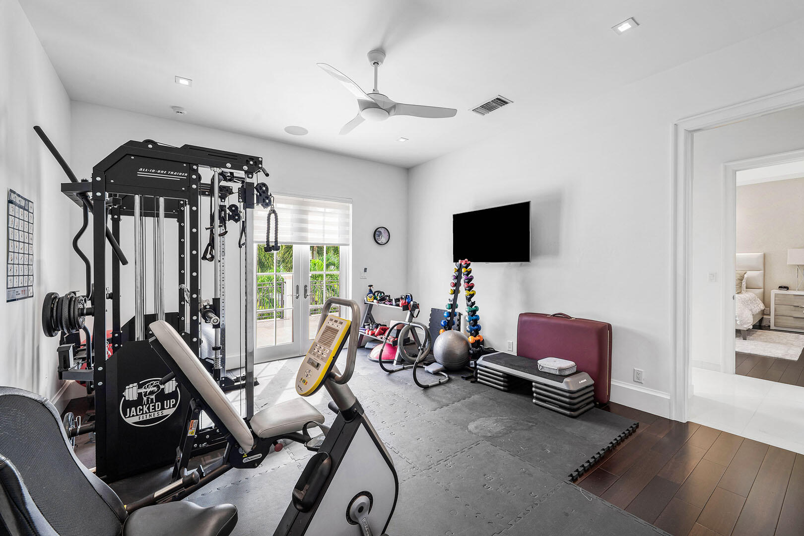 2296 Acorn Palm Rd Boca Raton, FL 33432