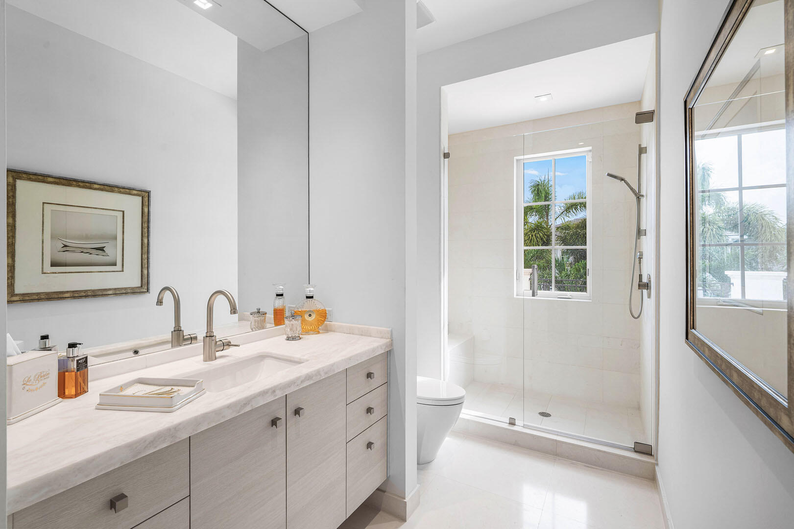 2296 Acorn Palm Rd Boca Raton, FL 33432
