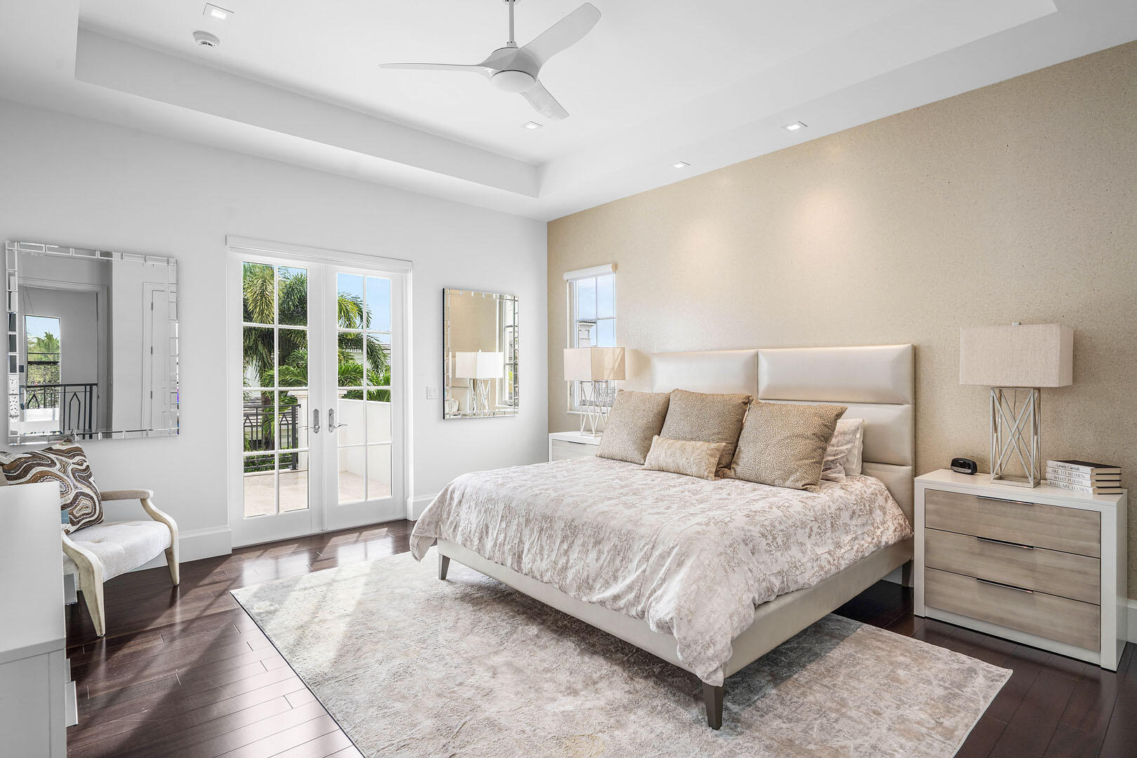 2296 Acorn Palm Rd Boca Raton, FL 33432